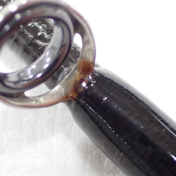 ハードロッカーＳＳＢ７６Ｈ